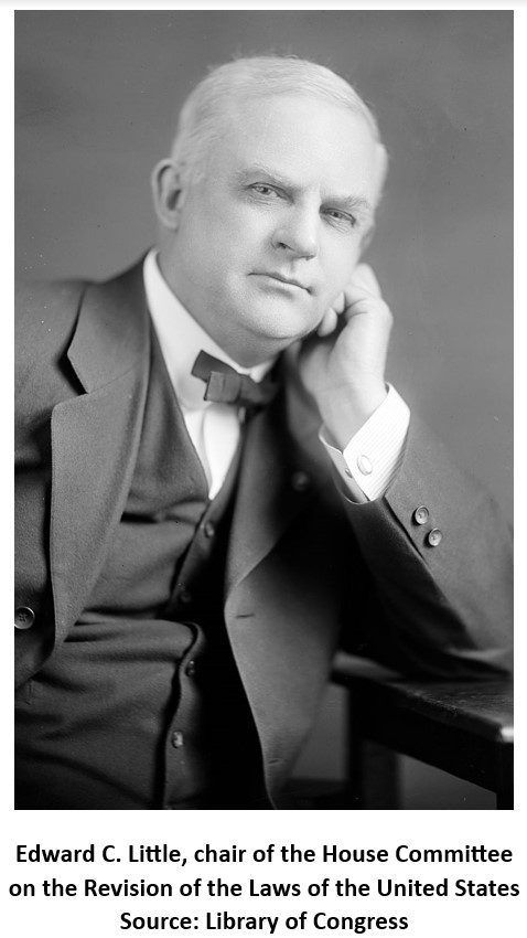 Edward Little w caption.jpg